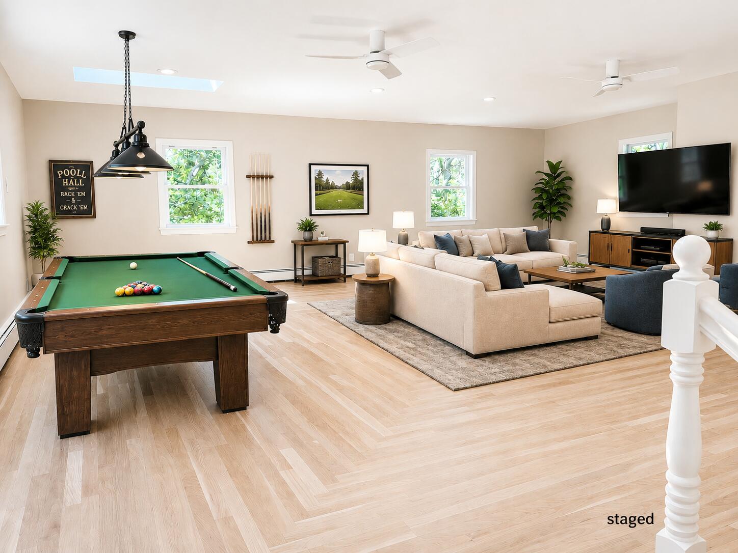 19 Wheelhouse Circle Falmouth MA 02536