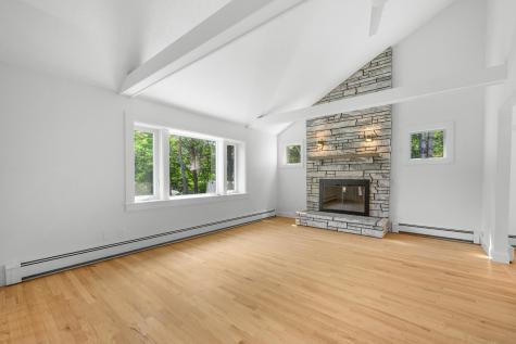 19 Wheelhouse Circle Falmouth MA 02536