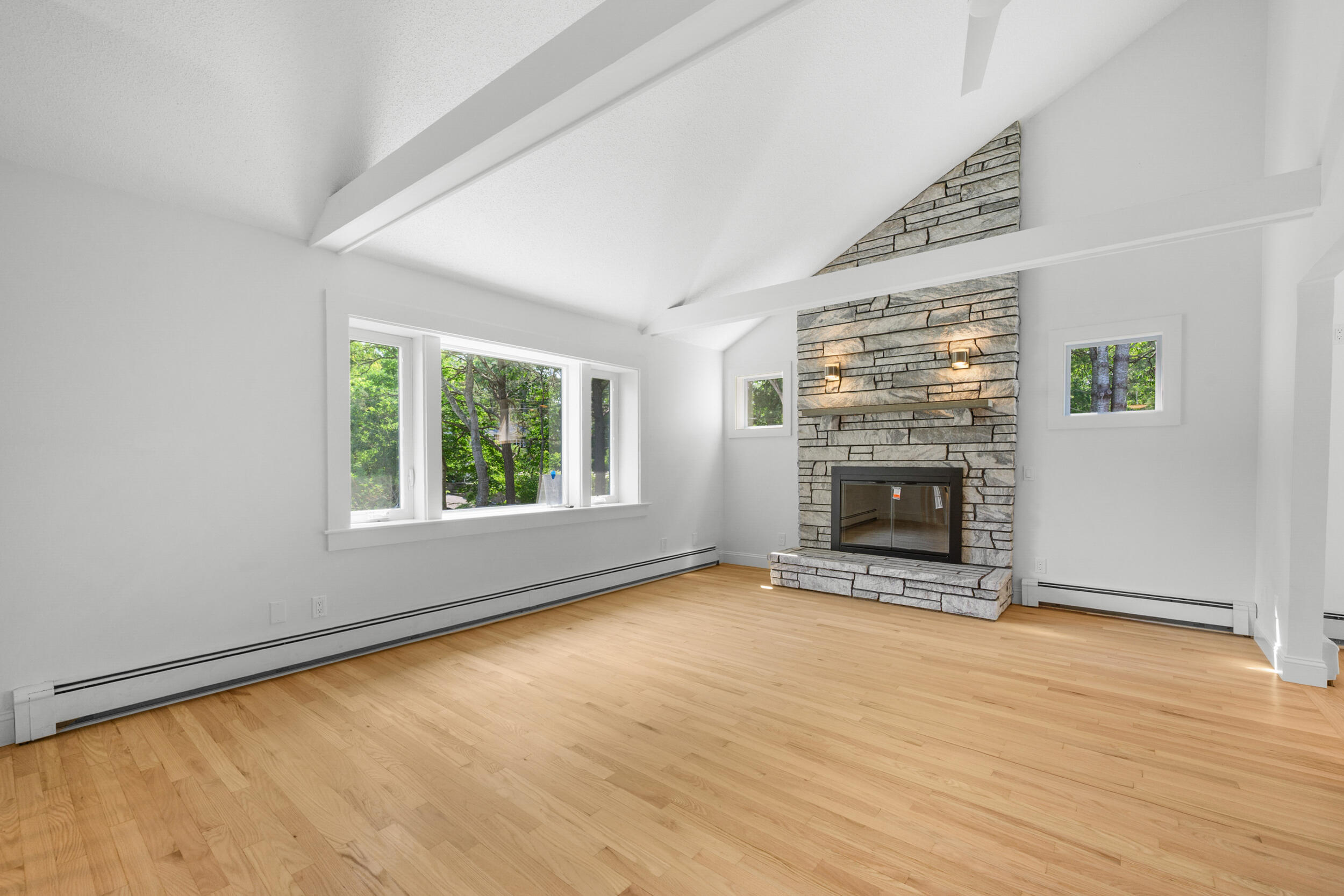 19 Wheelhouse Circle Falmouth MA 02536