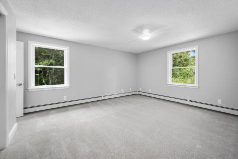 19 Wheelhouse Circle Falmouth MA 02536