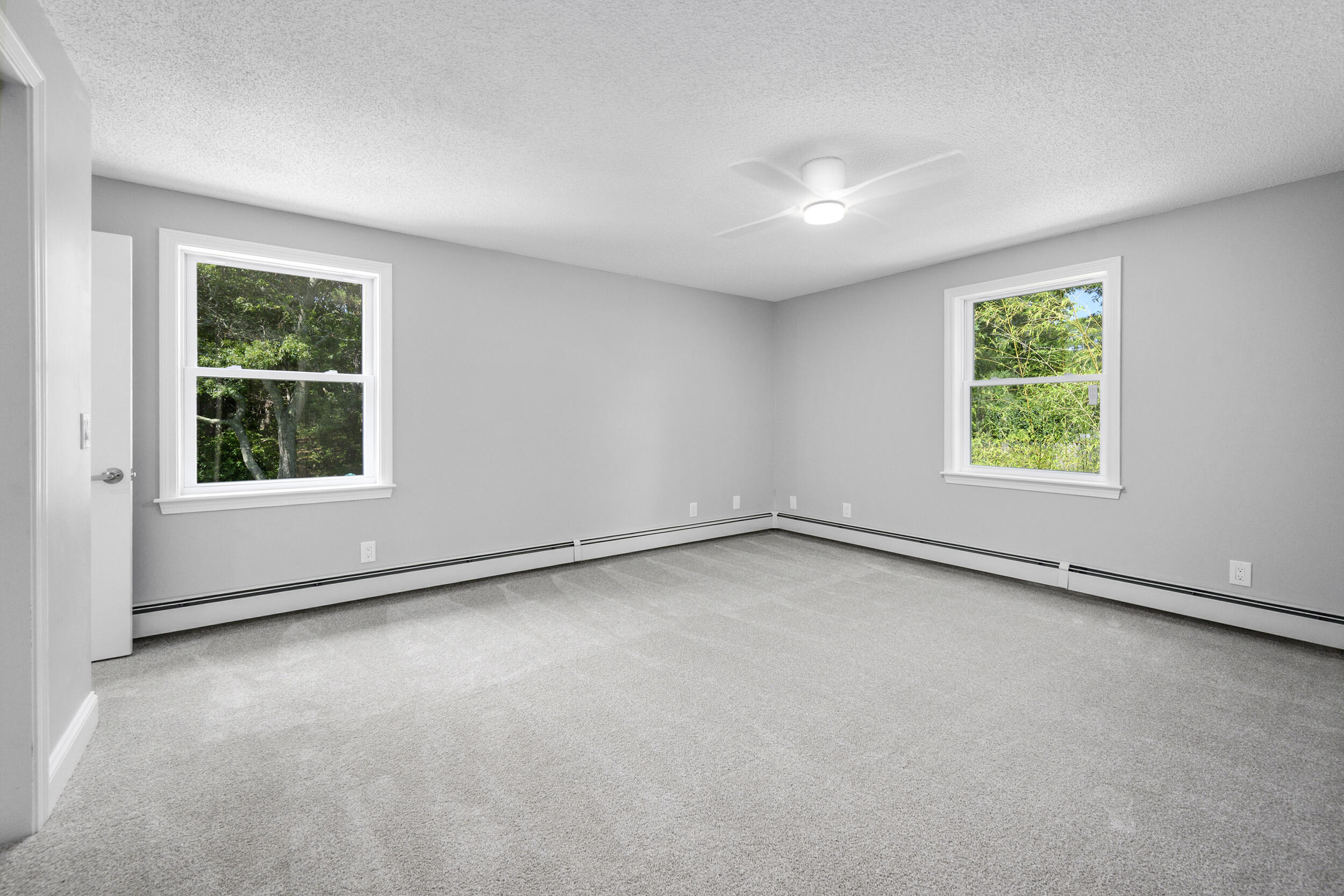 19 Wheelhouse Circle Falmouth MA 02536
