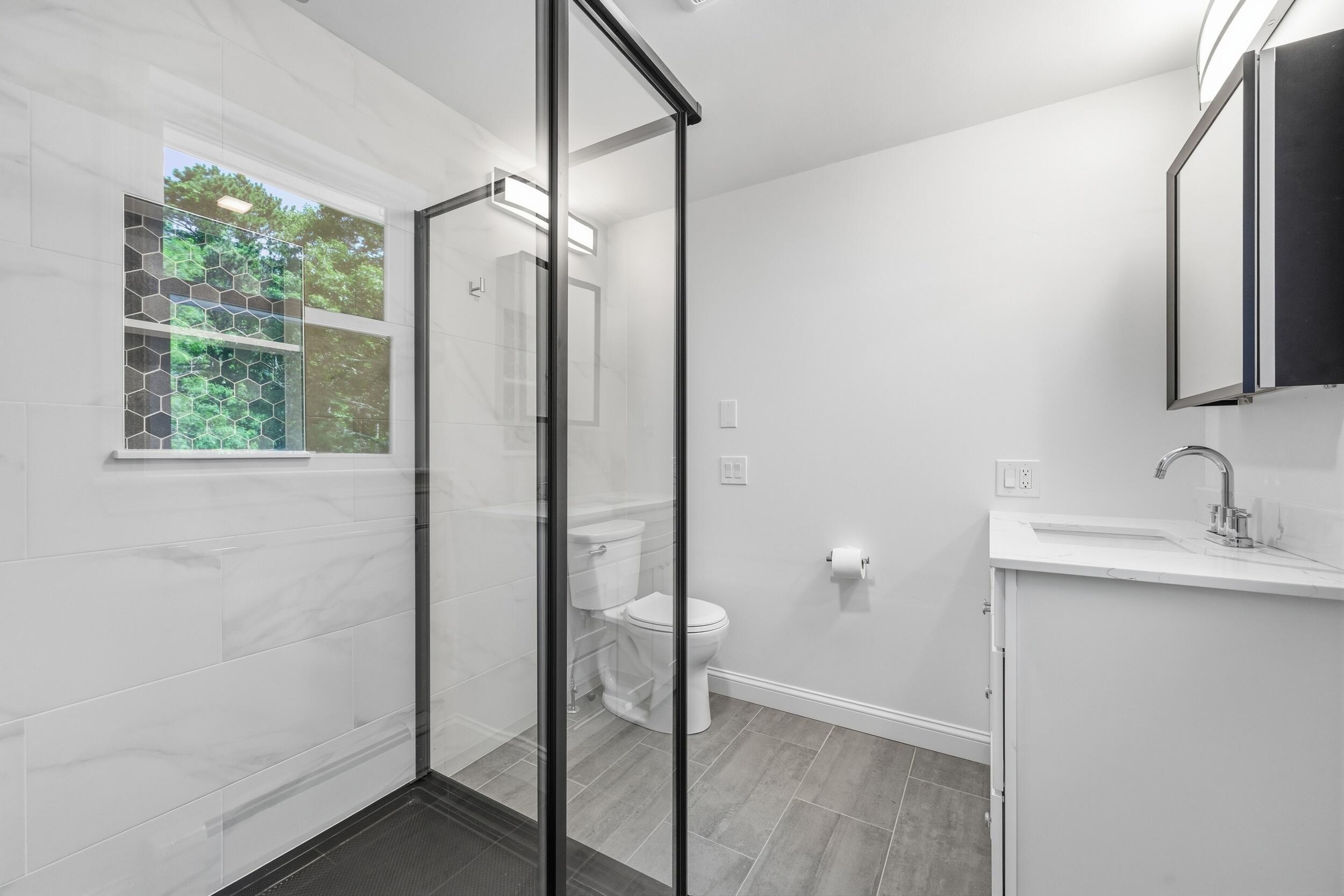 19 Wheelhouse Circle Falmouth MA 02536