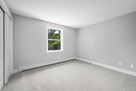 19 Wheelhouse Circle Falmouth MA 02536
