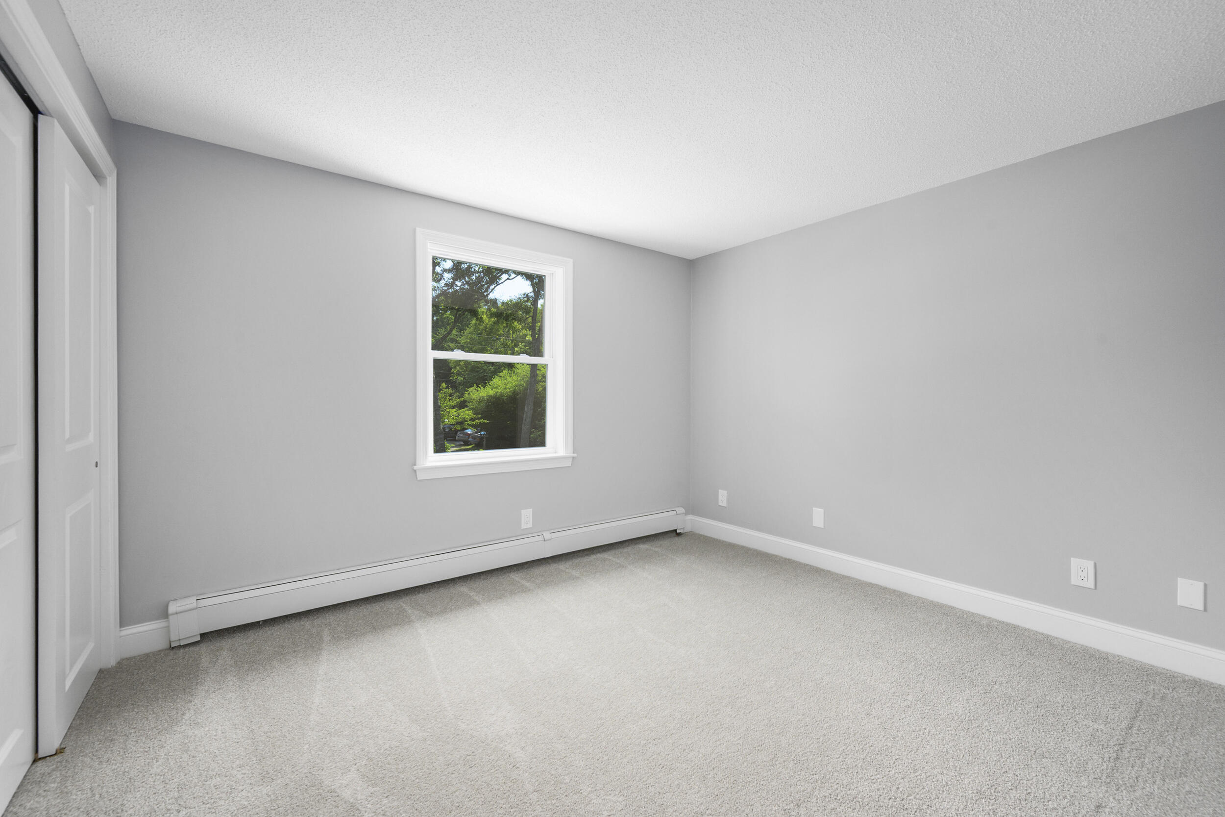 19 Wheelhouse Circle Falmouth MA 02536