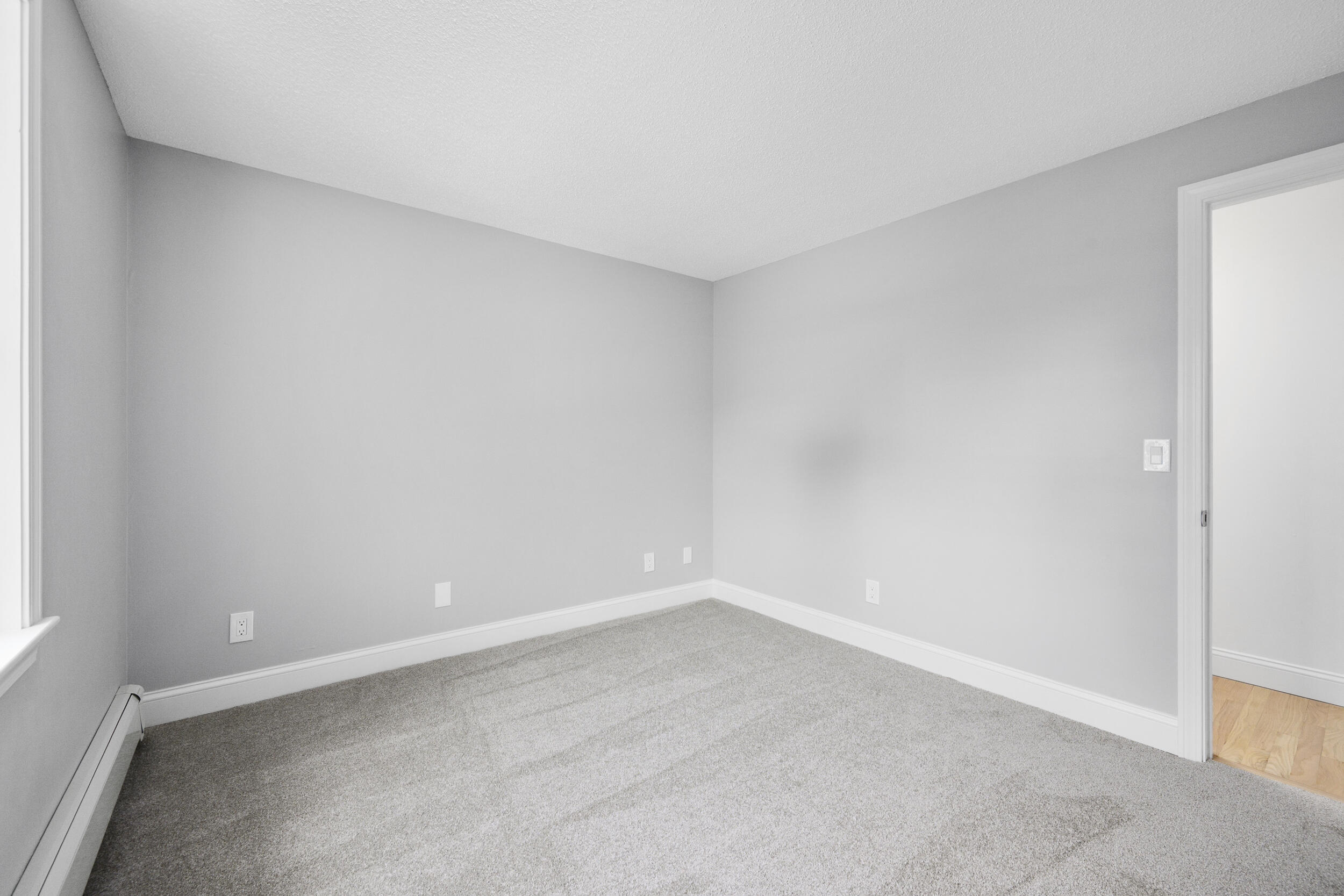 19 Wheelhouse Circle Falmouth MA 02536