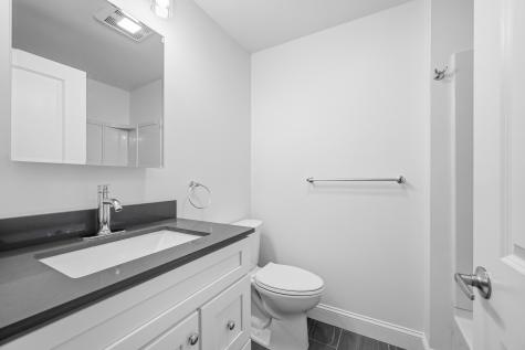 19 Wheelhouse Circle Falmouth MA 02536
