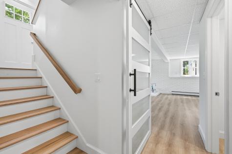 19 Wheelhouse Circle Falmouth MA 02536