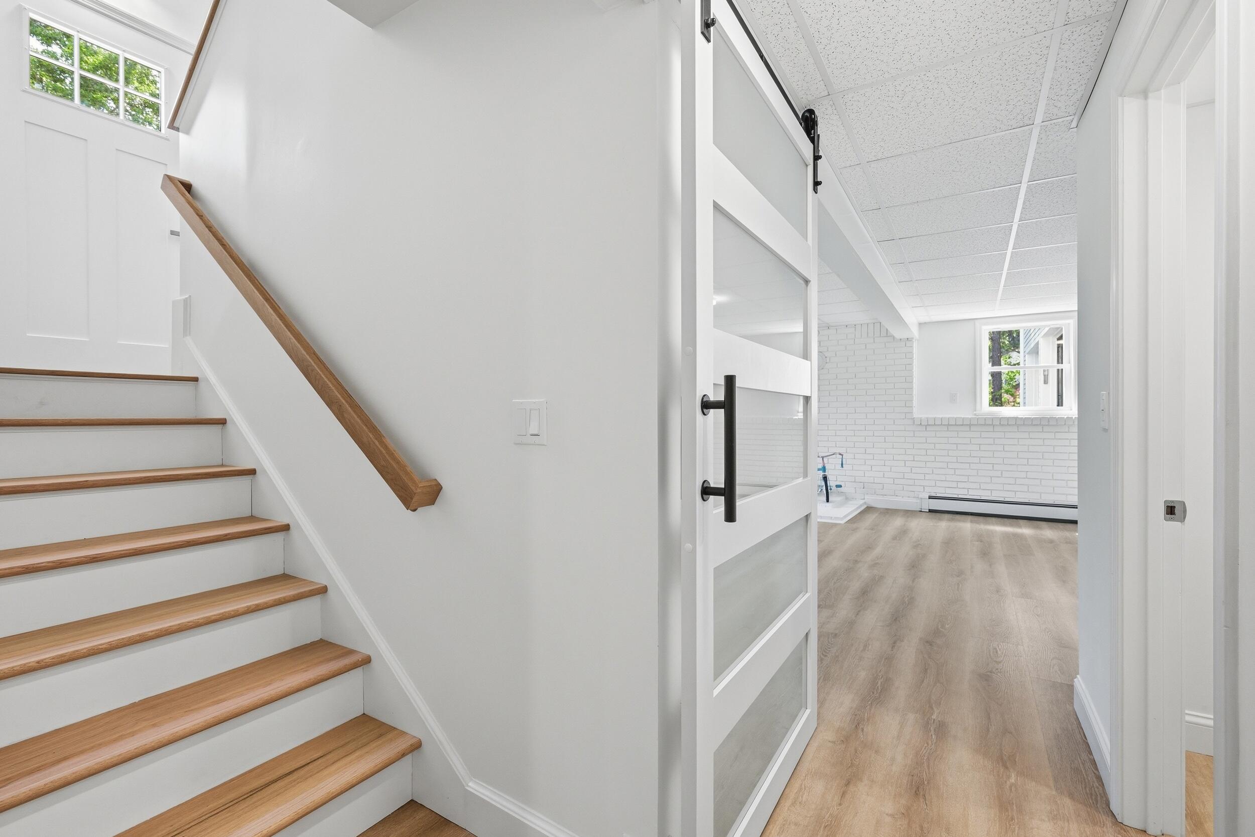 19 Wheelhouse Circle Falmouth MA 02536