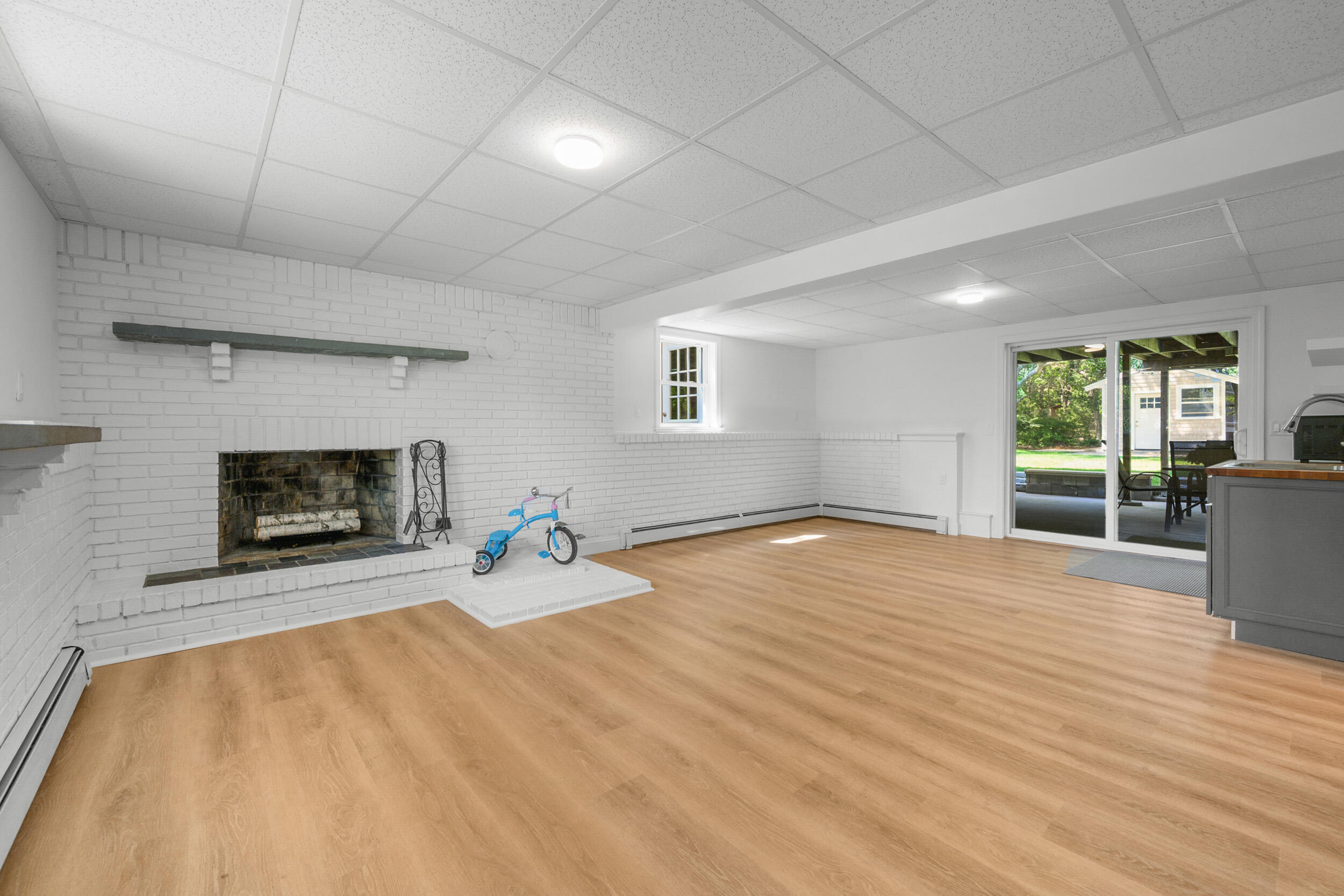 19 Wheelhouse Circle Falmouth MA 02536