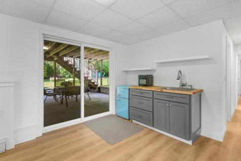 19 Wheelhouse Circle Falmouth MA 02536