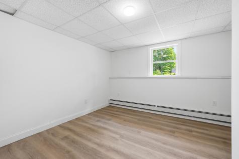 19 Wheelhouse Circle Falmouth MA 02536