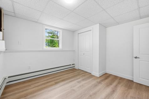 19 Wheelhouse Circle Falmouth MA 02536