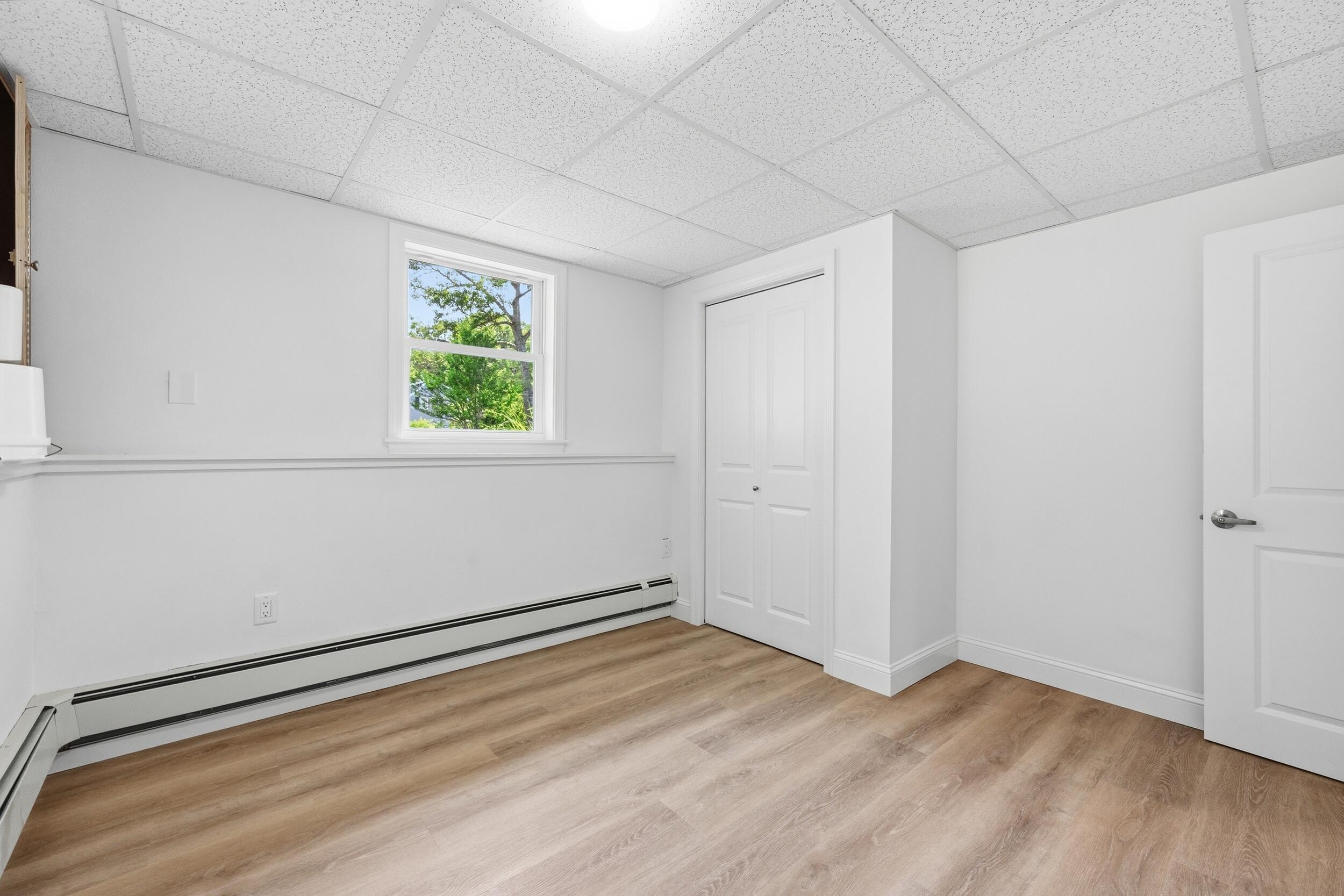 19 Wheelhouse Circle Falmouth MA 02536