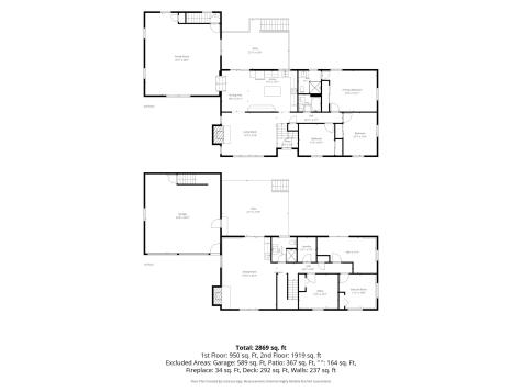 19 Wheelhouse Circle Falmouth MA 02536