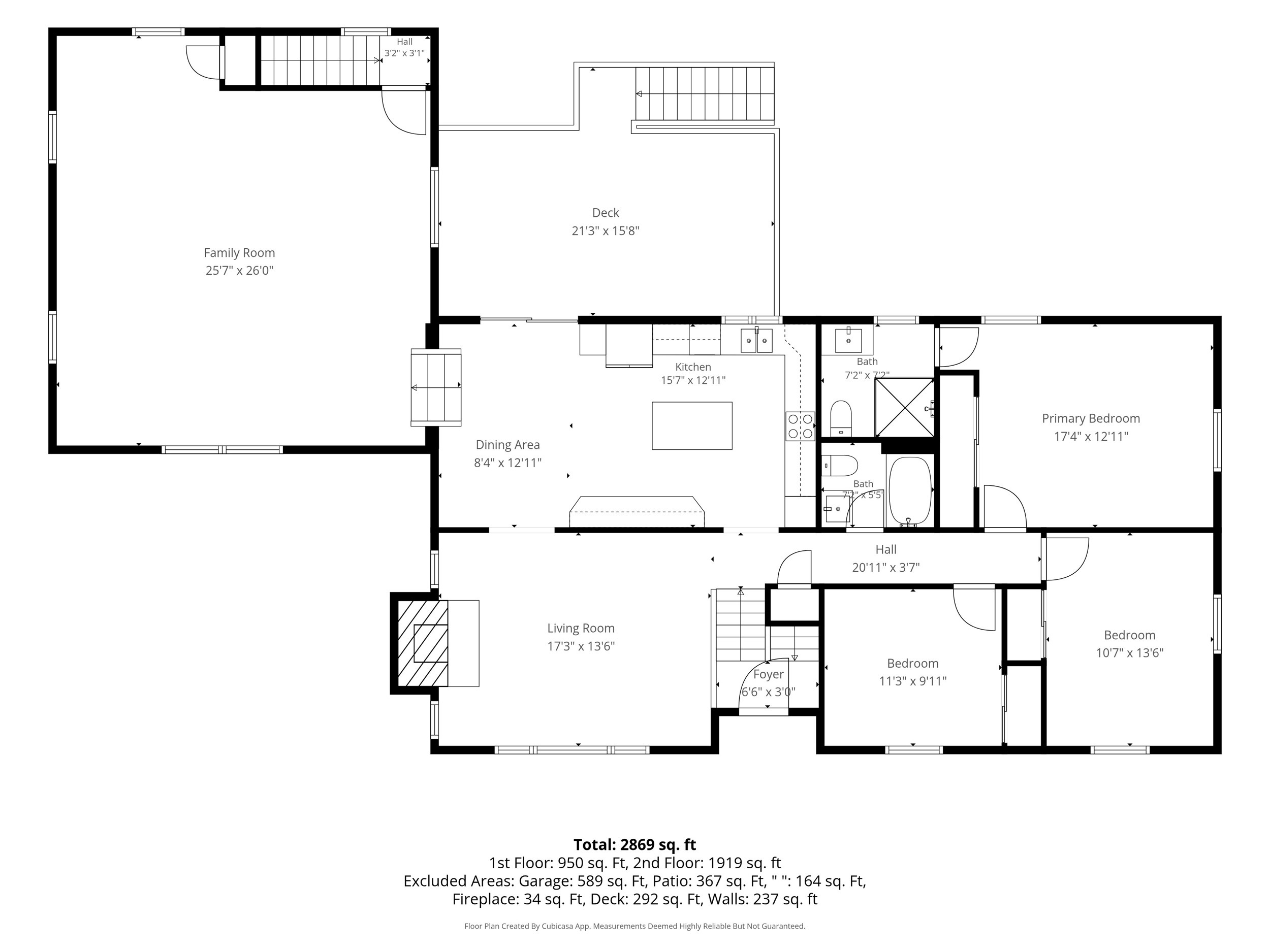19 Wheelhouse Circle Falmouth MA 02536