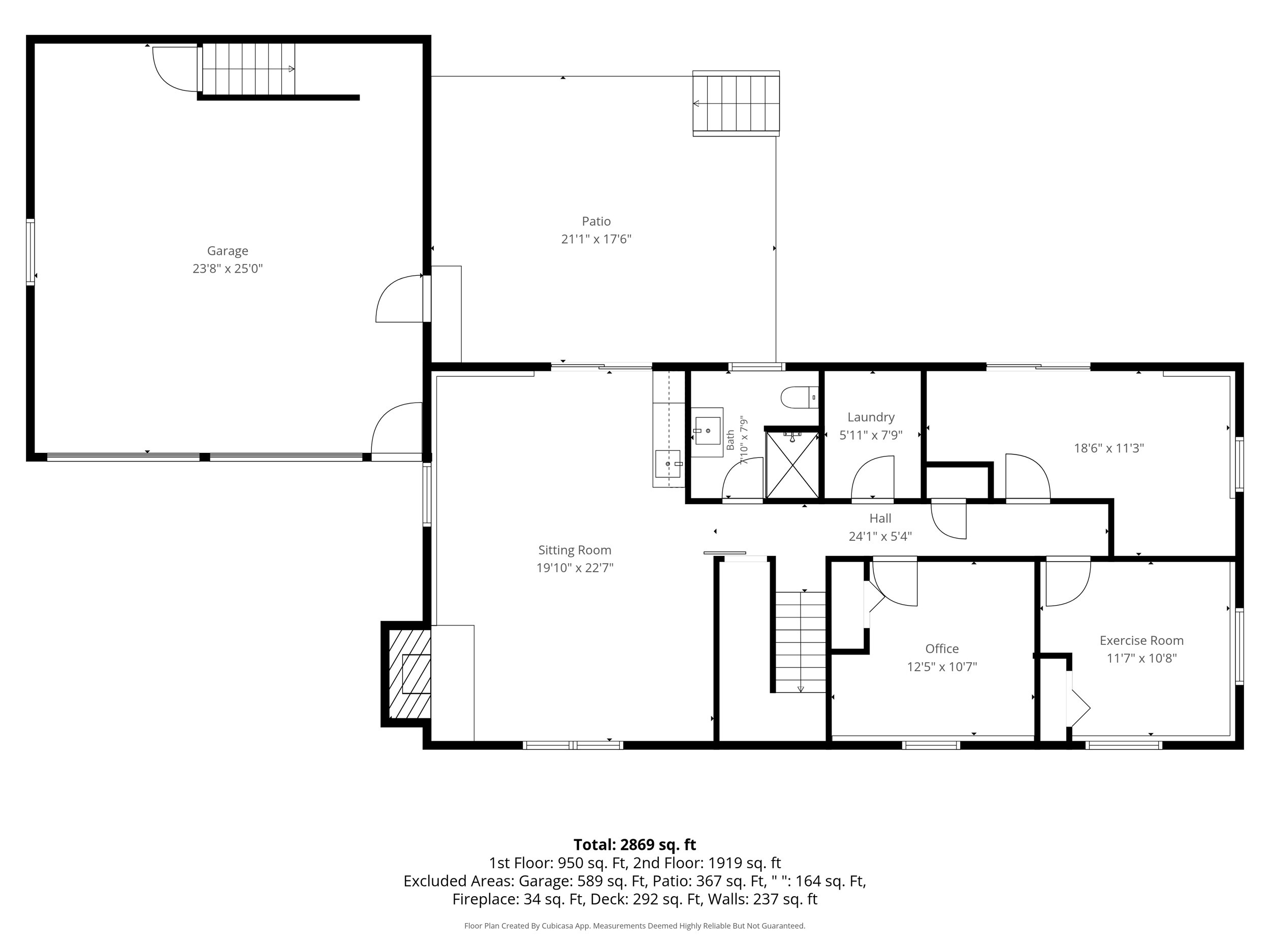 19 Wheelhouse Circle Falmouth MA 02536