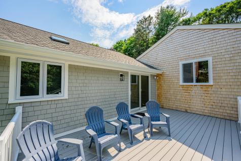 19 Wheelhouse Circle Falmouth MA 02536