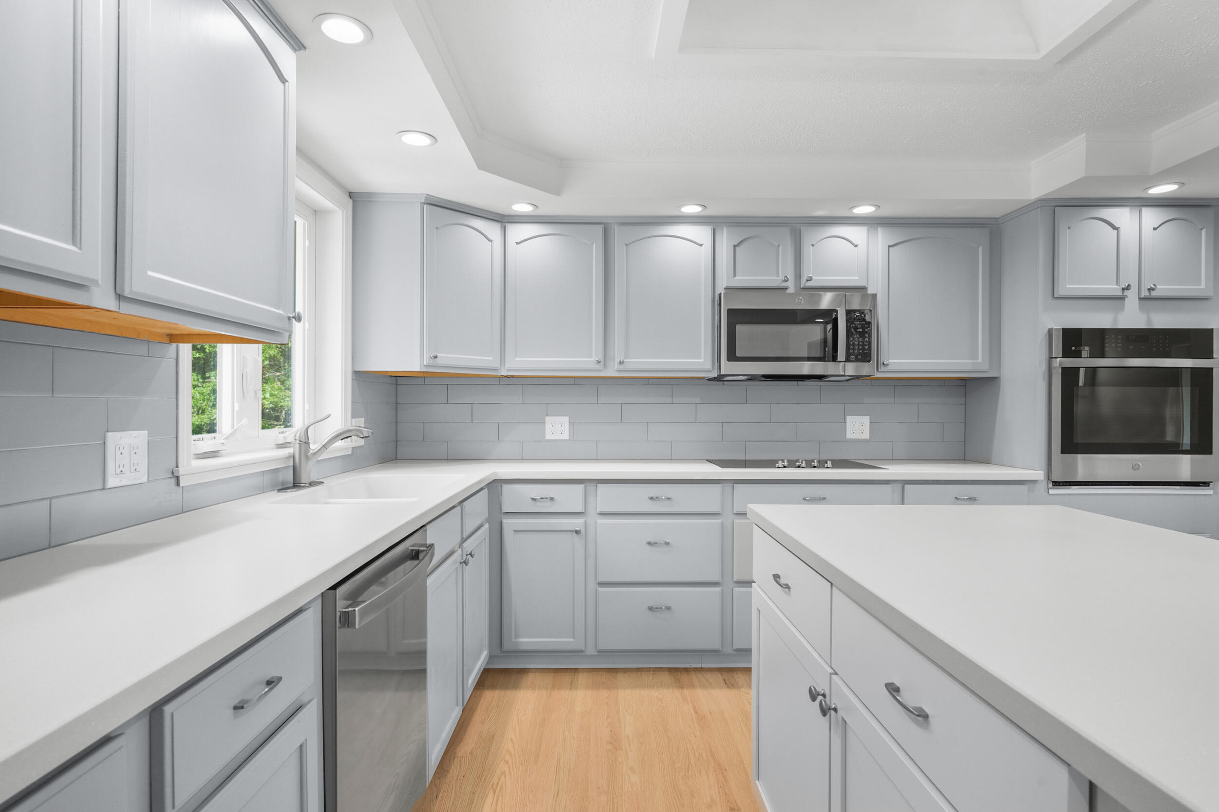 19 Wheelhouse Circle Falmouth MA 02536