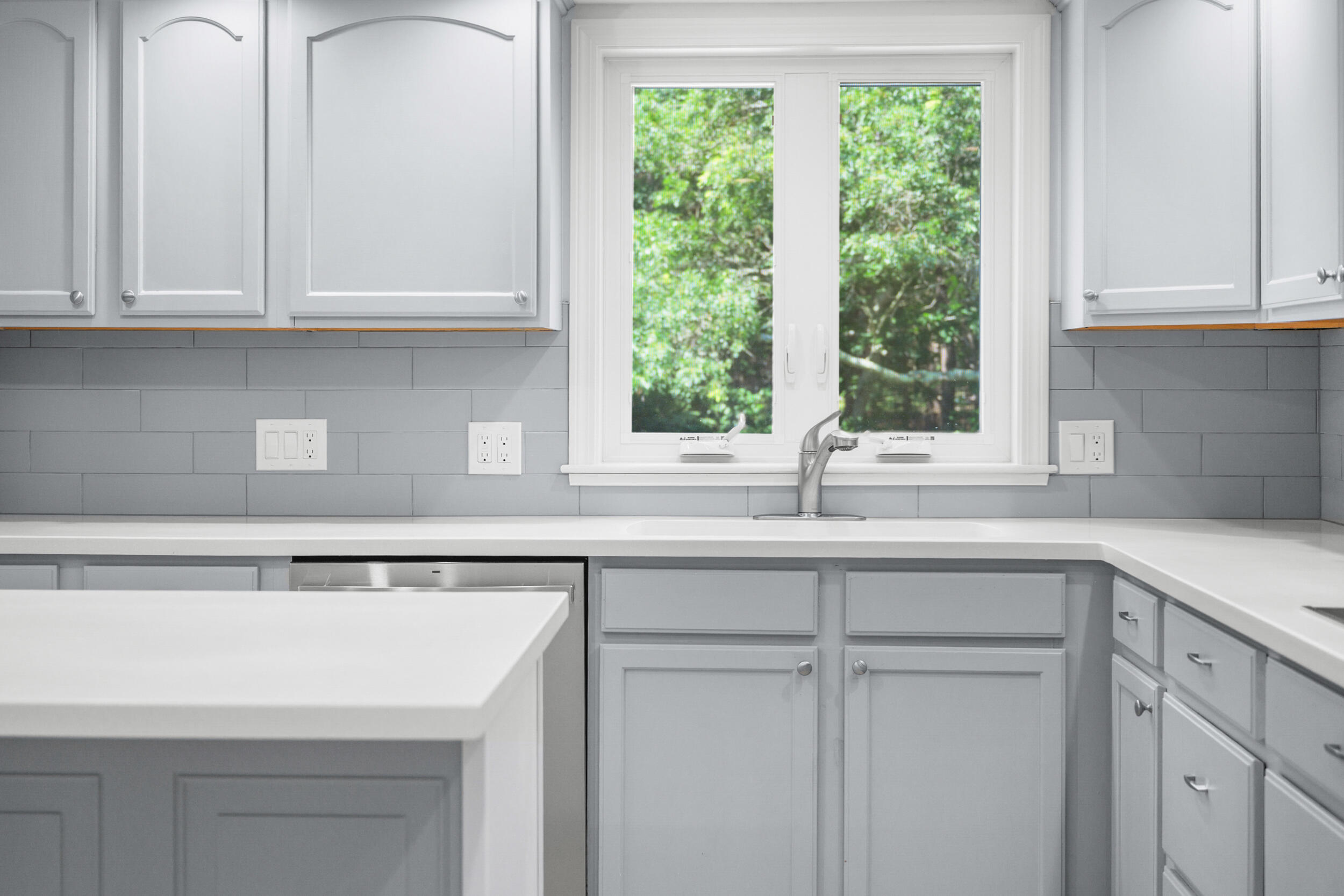 19 Wheelhouse Circle Falmouth MA 02536