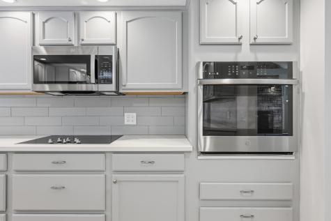 19 Wheelhouse Circle Falmouth MA 02536