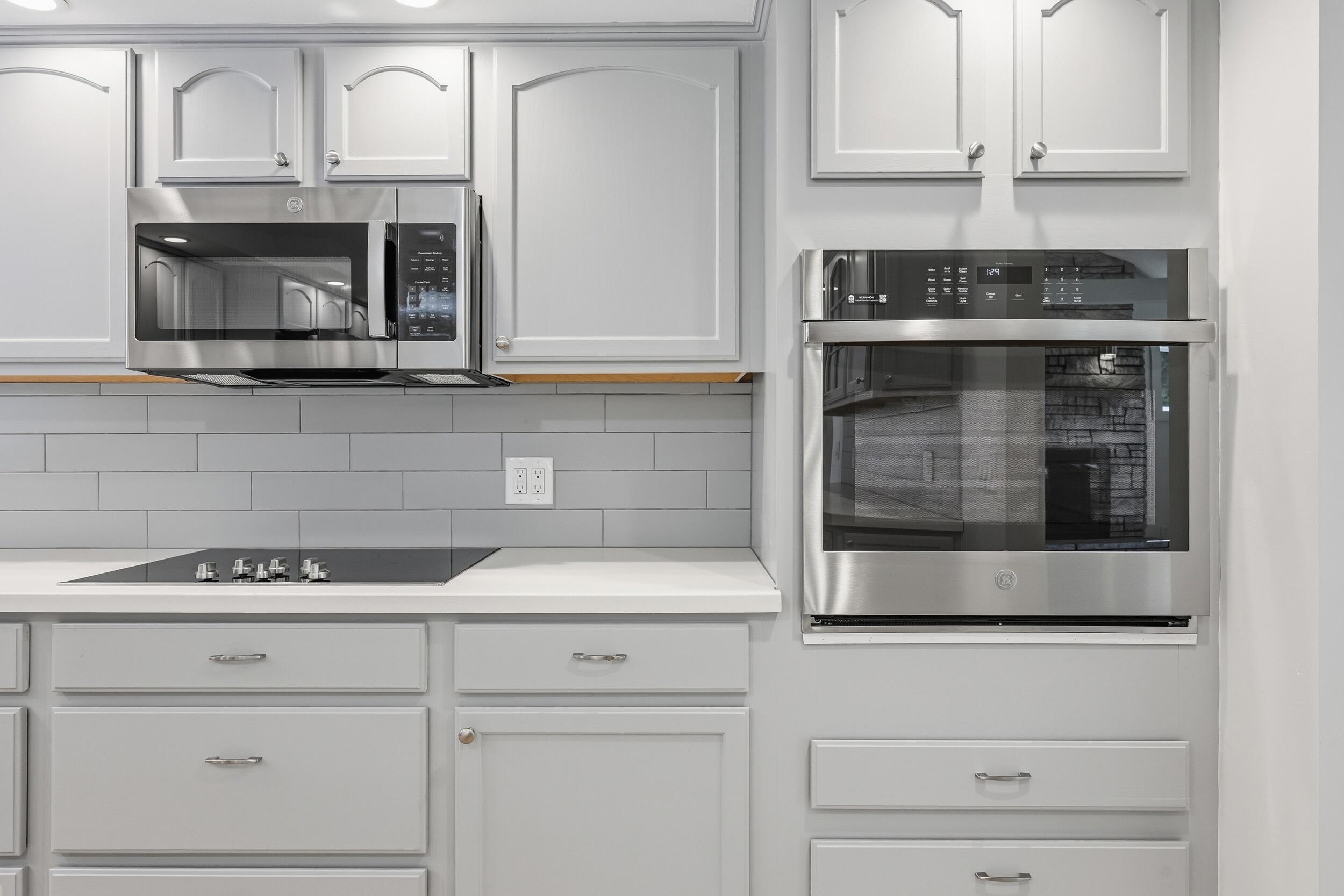 19 Wheelhouse Circle Falmouth MA 02536