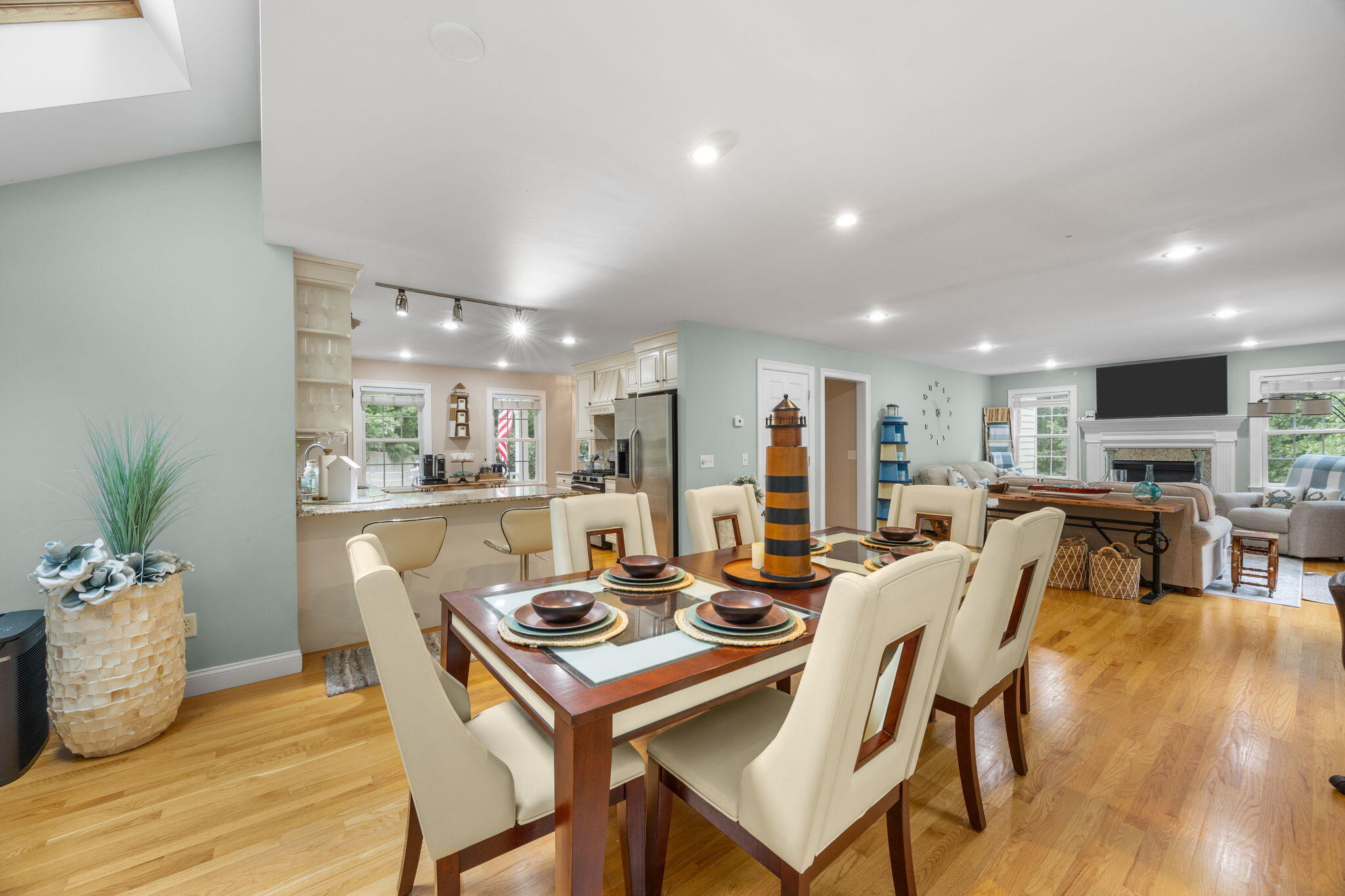 10 Lawton Lane West Barnstable MA 02668