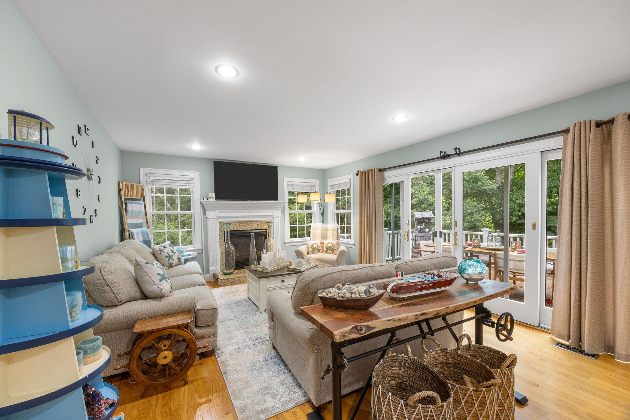 10 Lawton Lane West Barnstable MA 02668