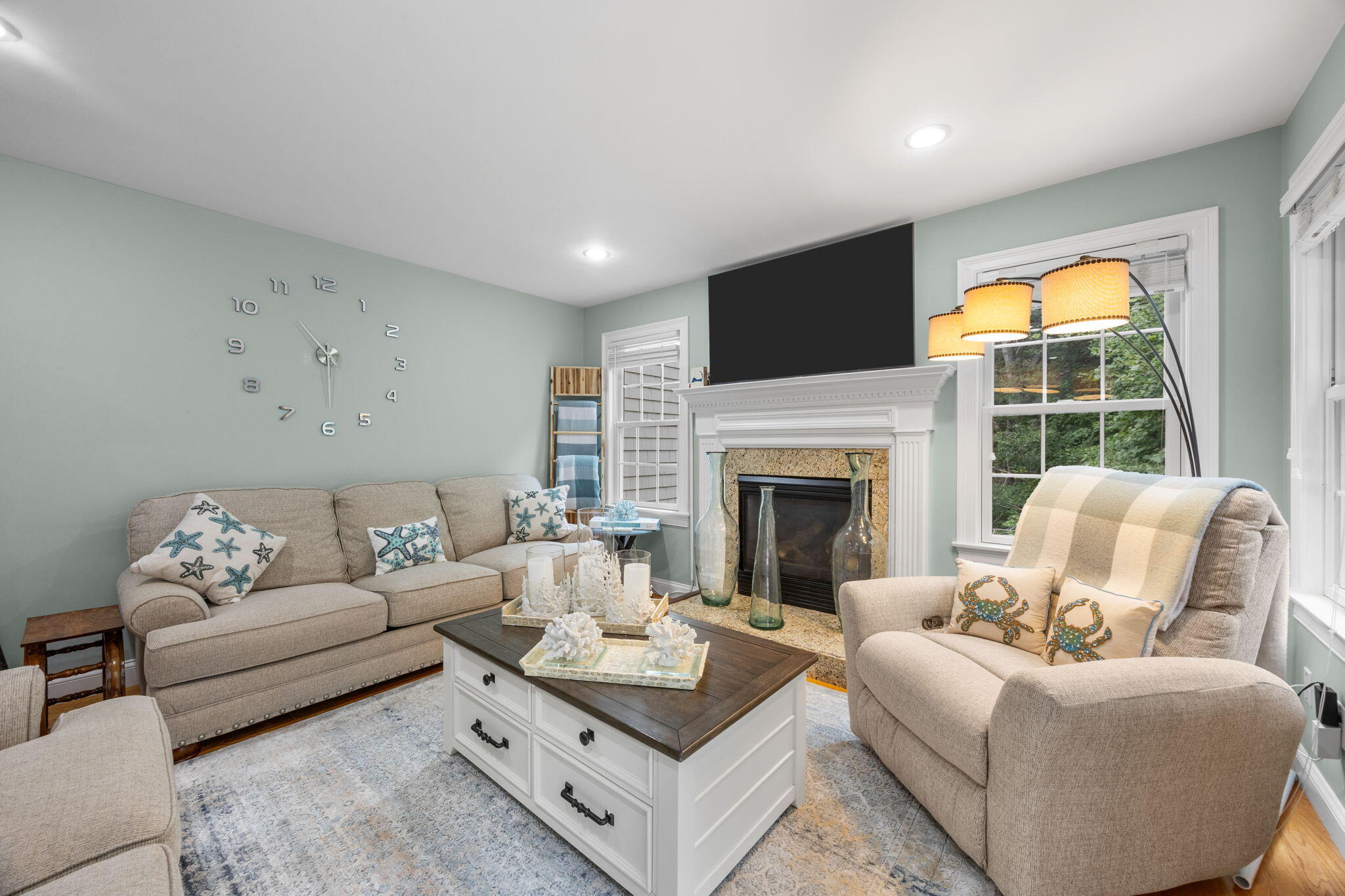 10 Lawton Lane West Barnstable MA 02668