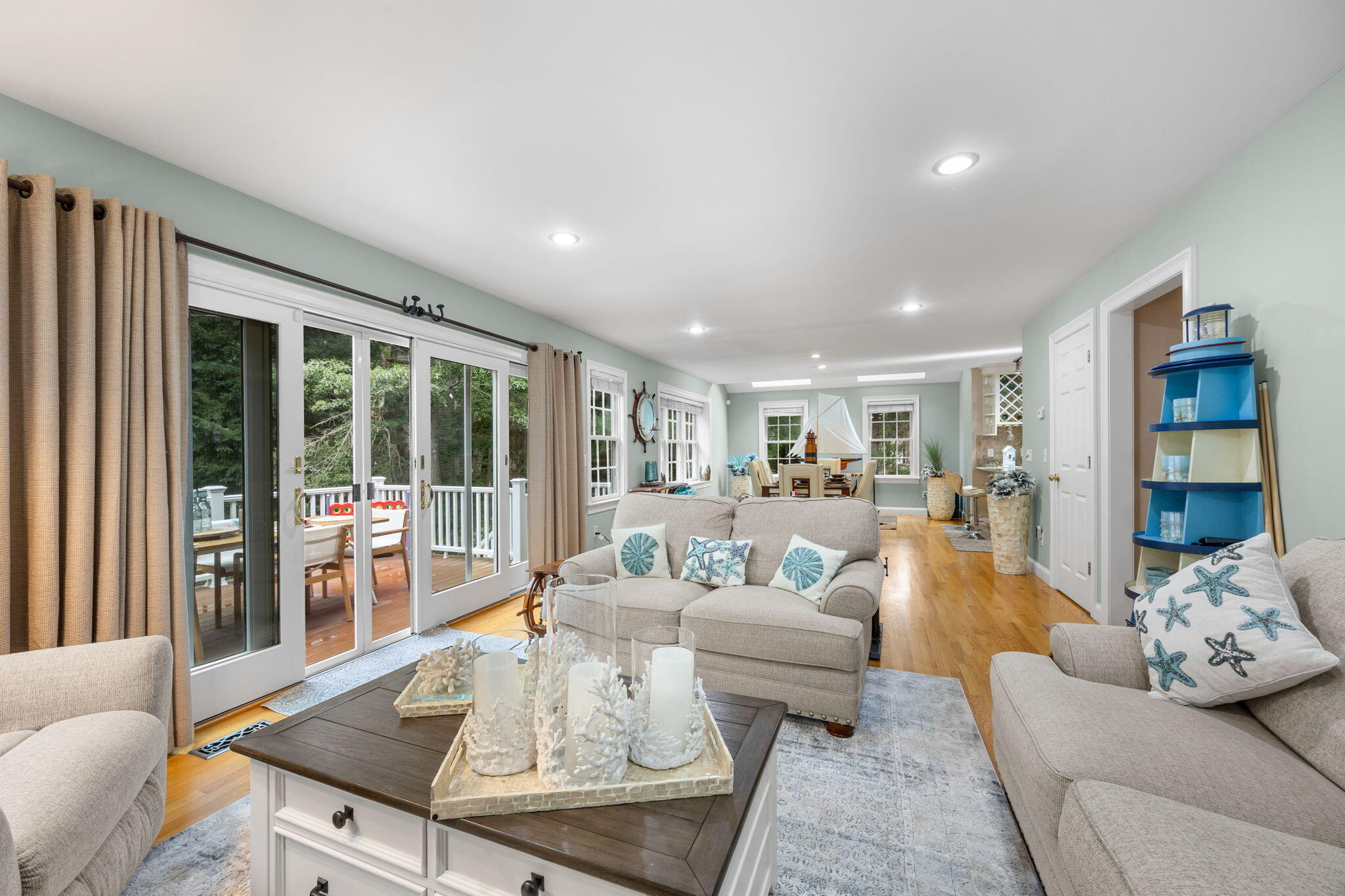 10 Lawton Lane West Barnstable MA 02668