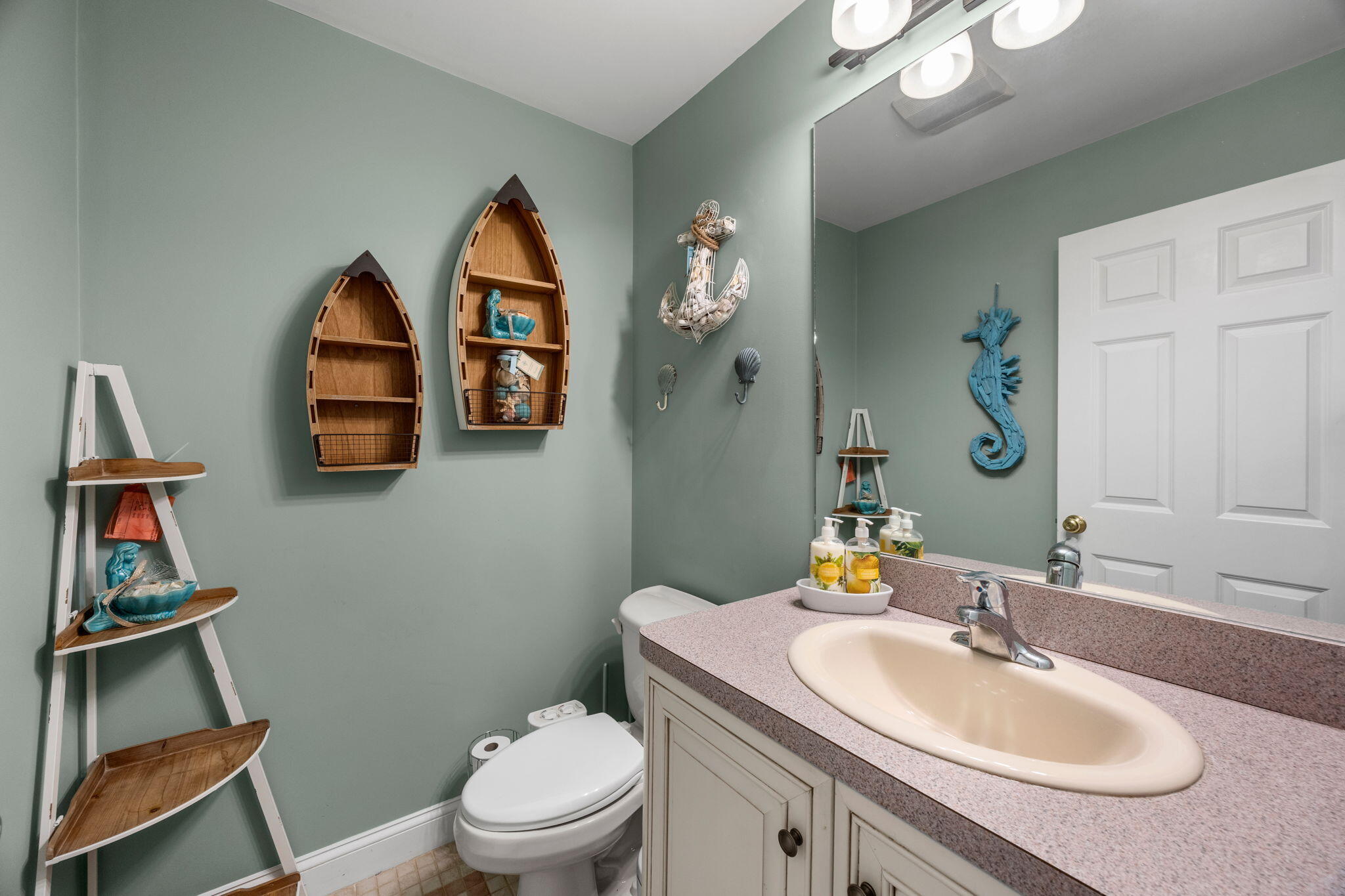 10 Lawton Lane West Barnstable MA 02668