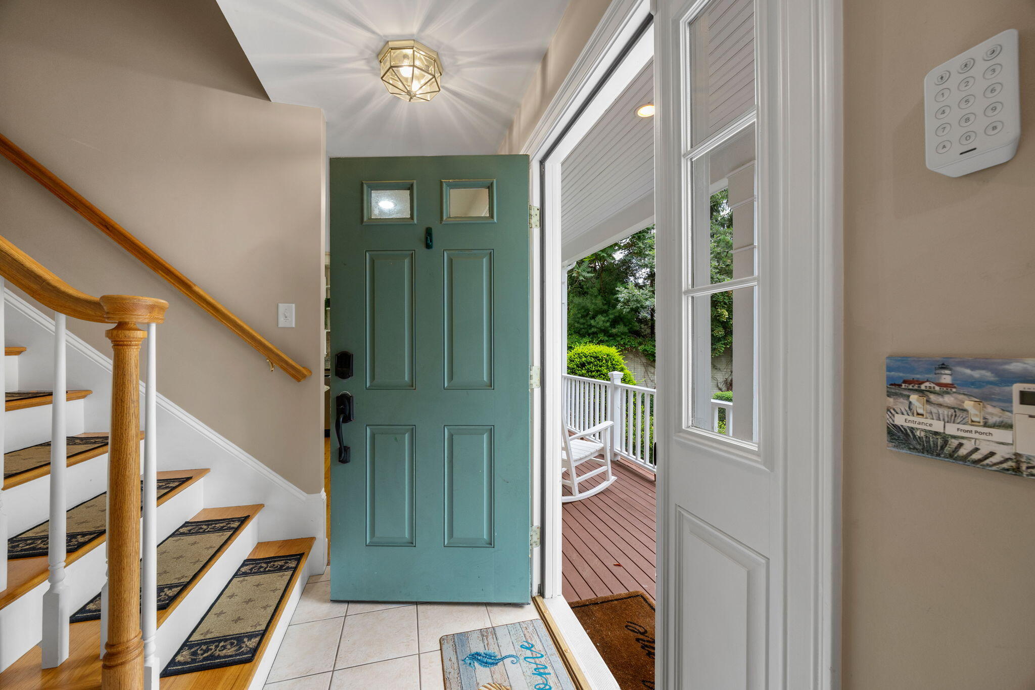 10 Lawton Lane West Barnstable MA 02668