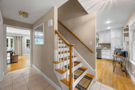 10 Lawton Lane West Barnstable MA 02668