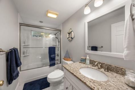 10 Lawton Lane West Barnstable MA 02668