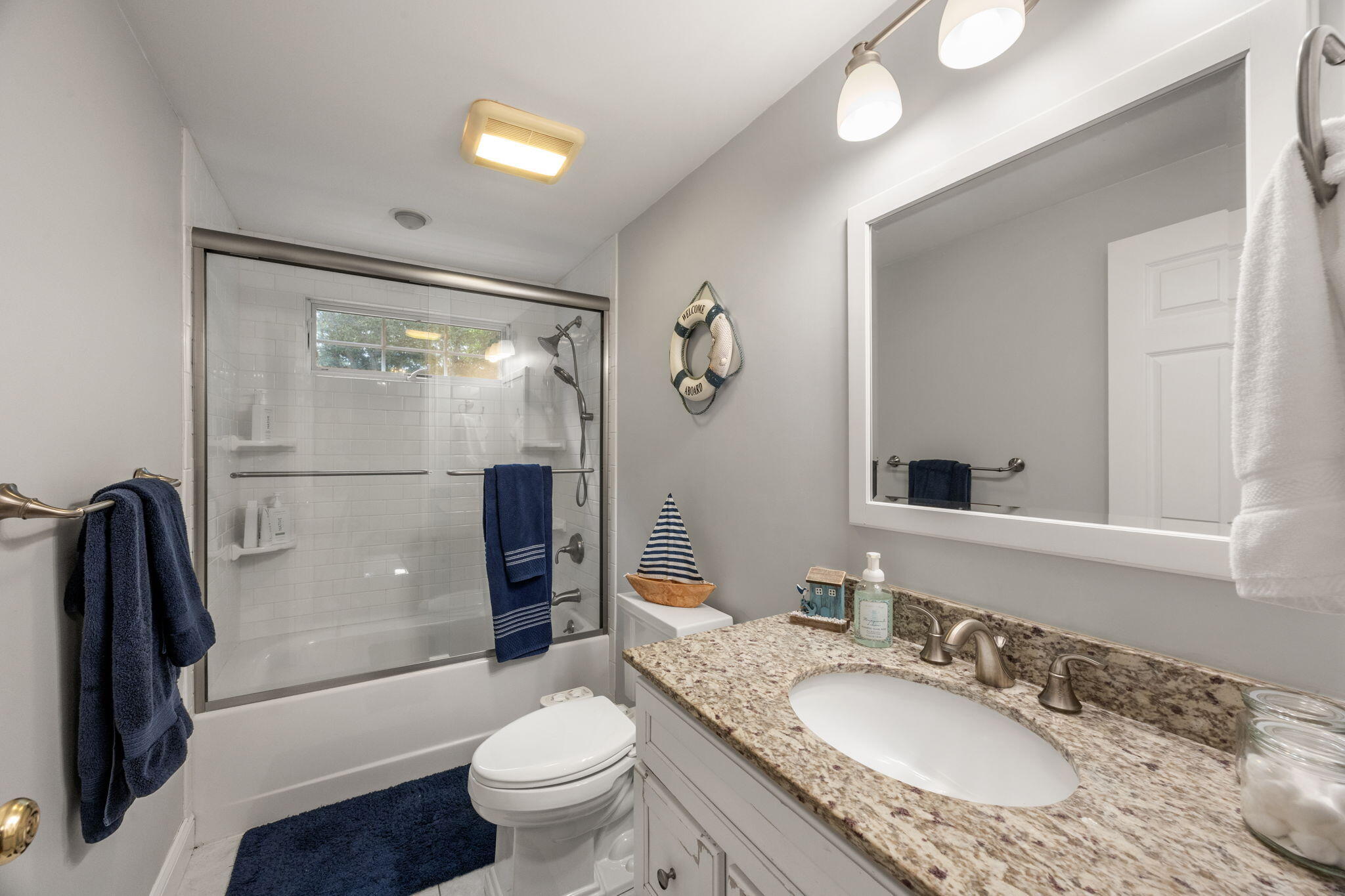 10 Lawton Lane West Barnstable MA 02668