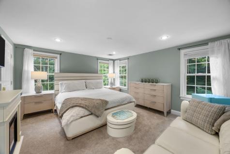 10 Lawton Lane West Barnstable MA 02668