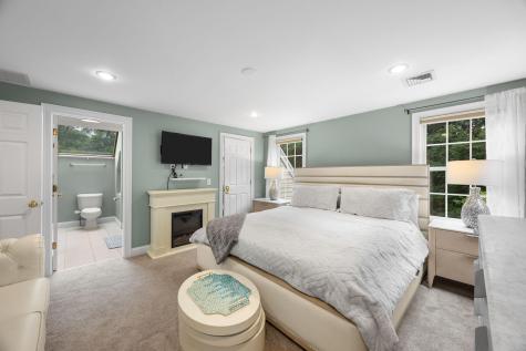 10 Lawton Lane West Barnstable MA 02668