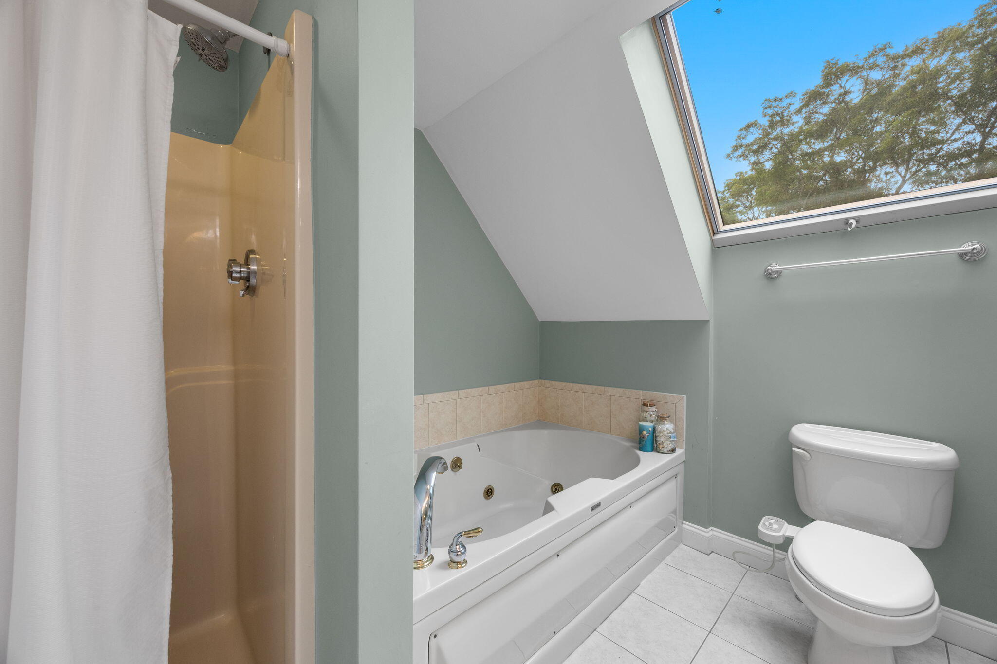 10 Lawton Lane West Barnstable MA 02668