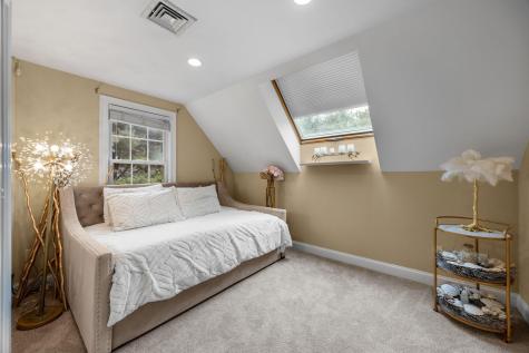 10 Lawton Lane West Barnstable MA 02668