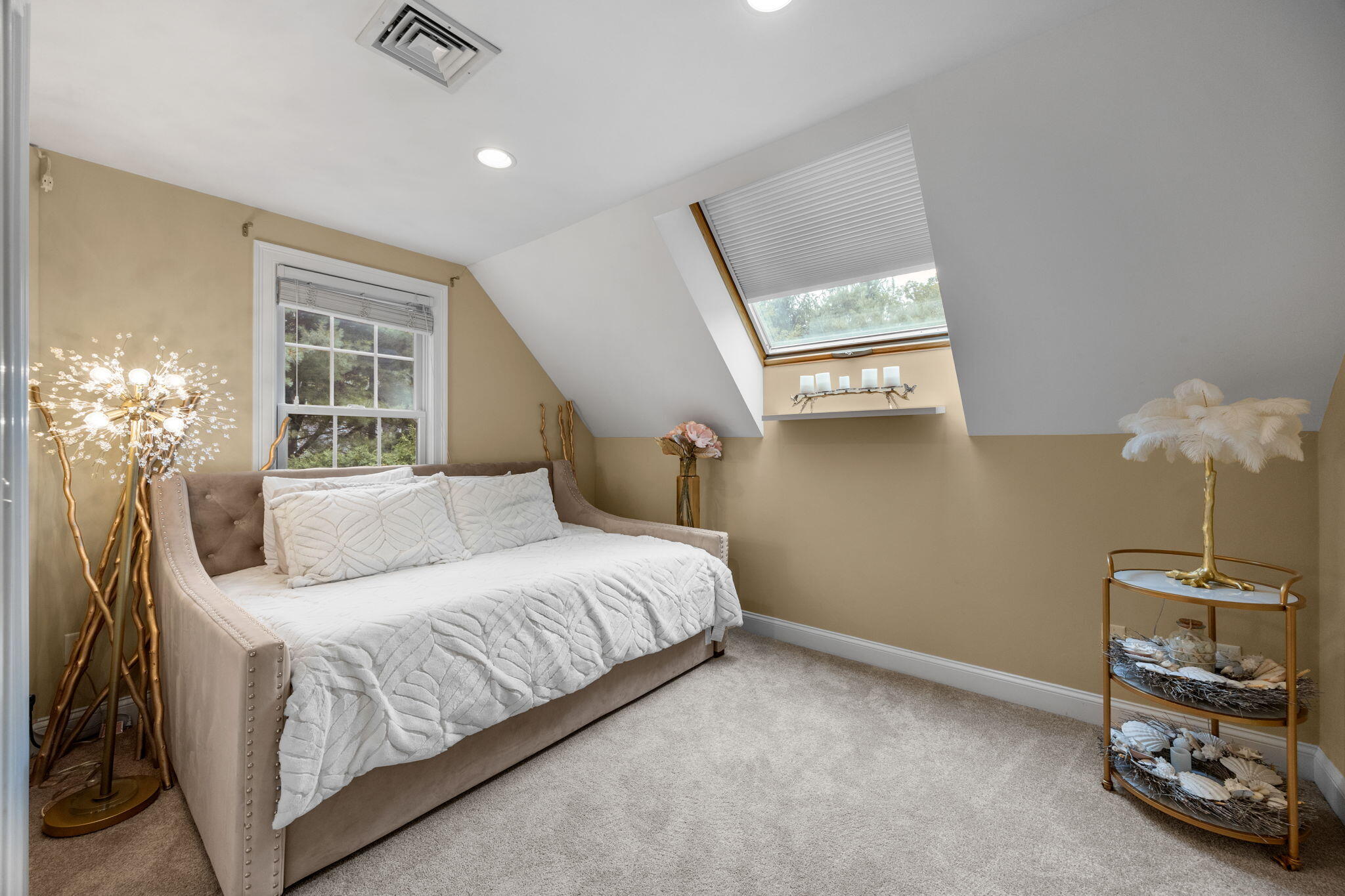 10 Lawton Lane West Barnstable MA 02668