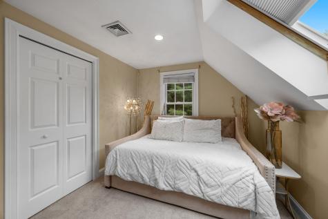 10 Lawton Lane West Barnstable MA 02668