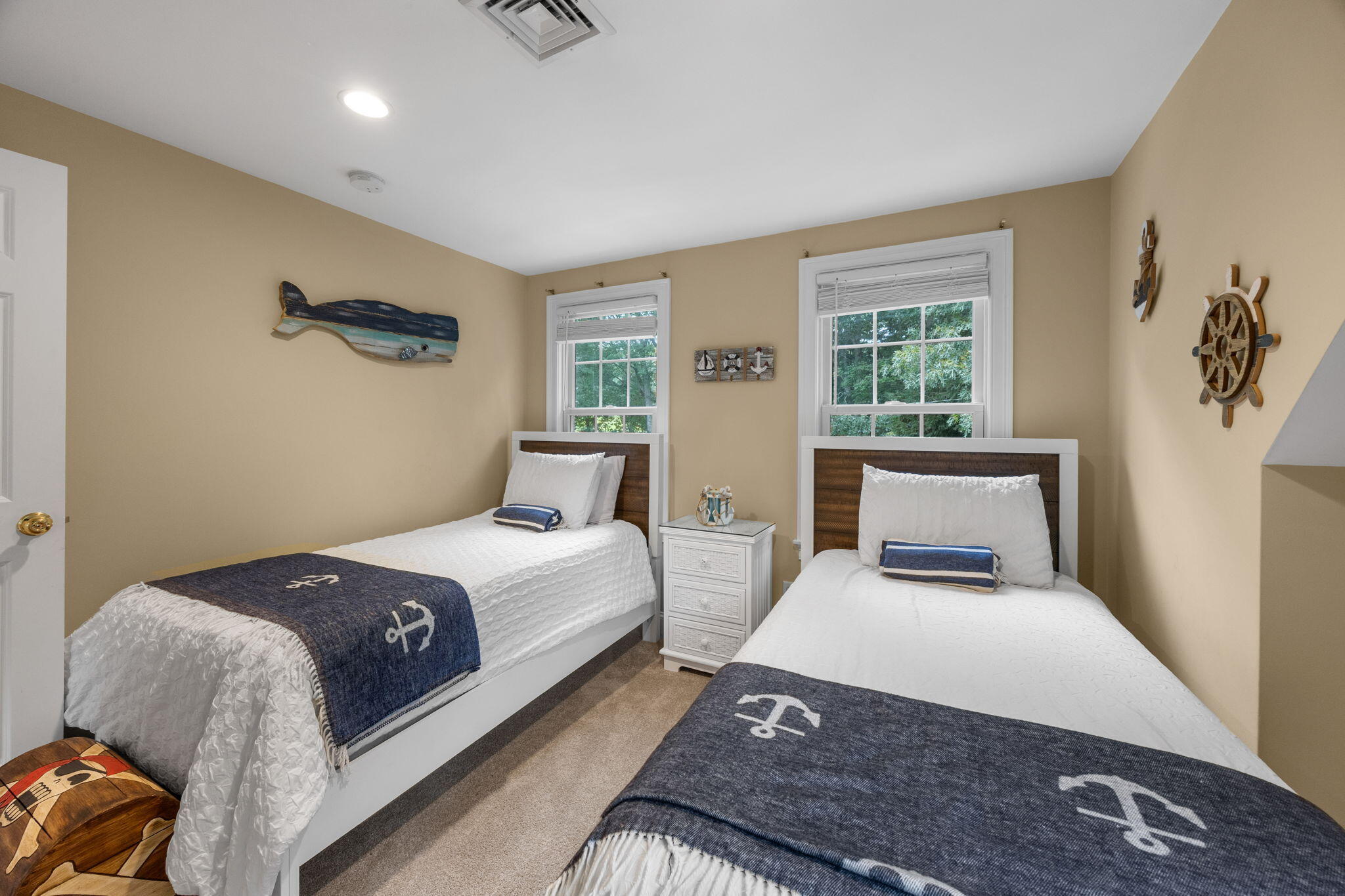 10 Lawton Lane West Barnstable MA 02668