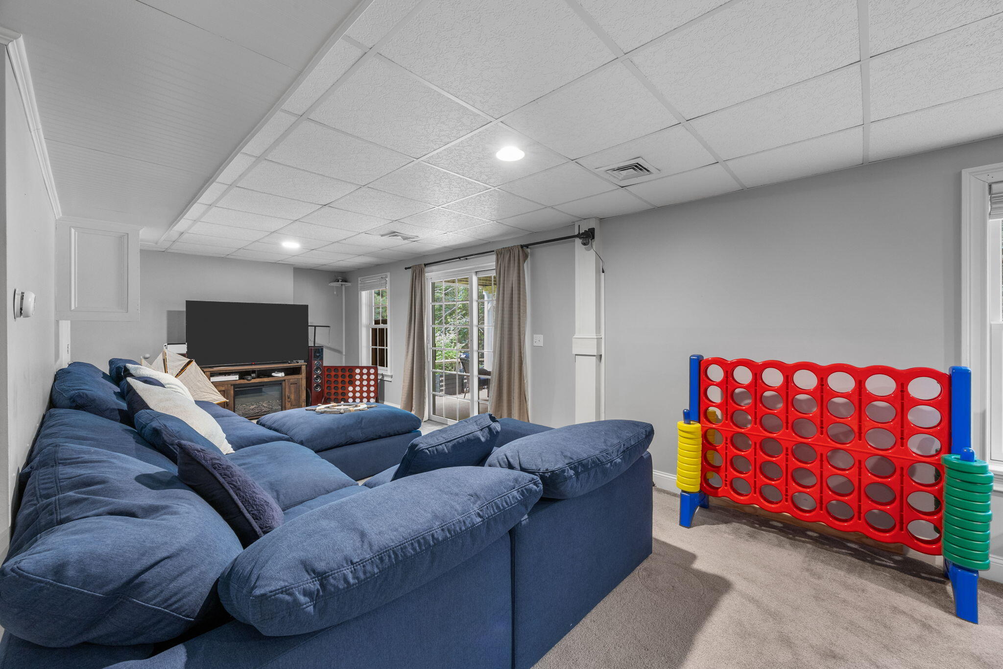 10 Lawton Lane West Barnstable MA 02668