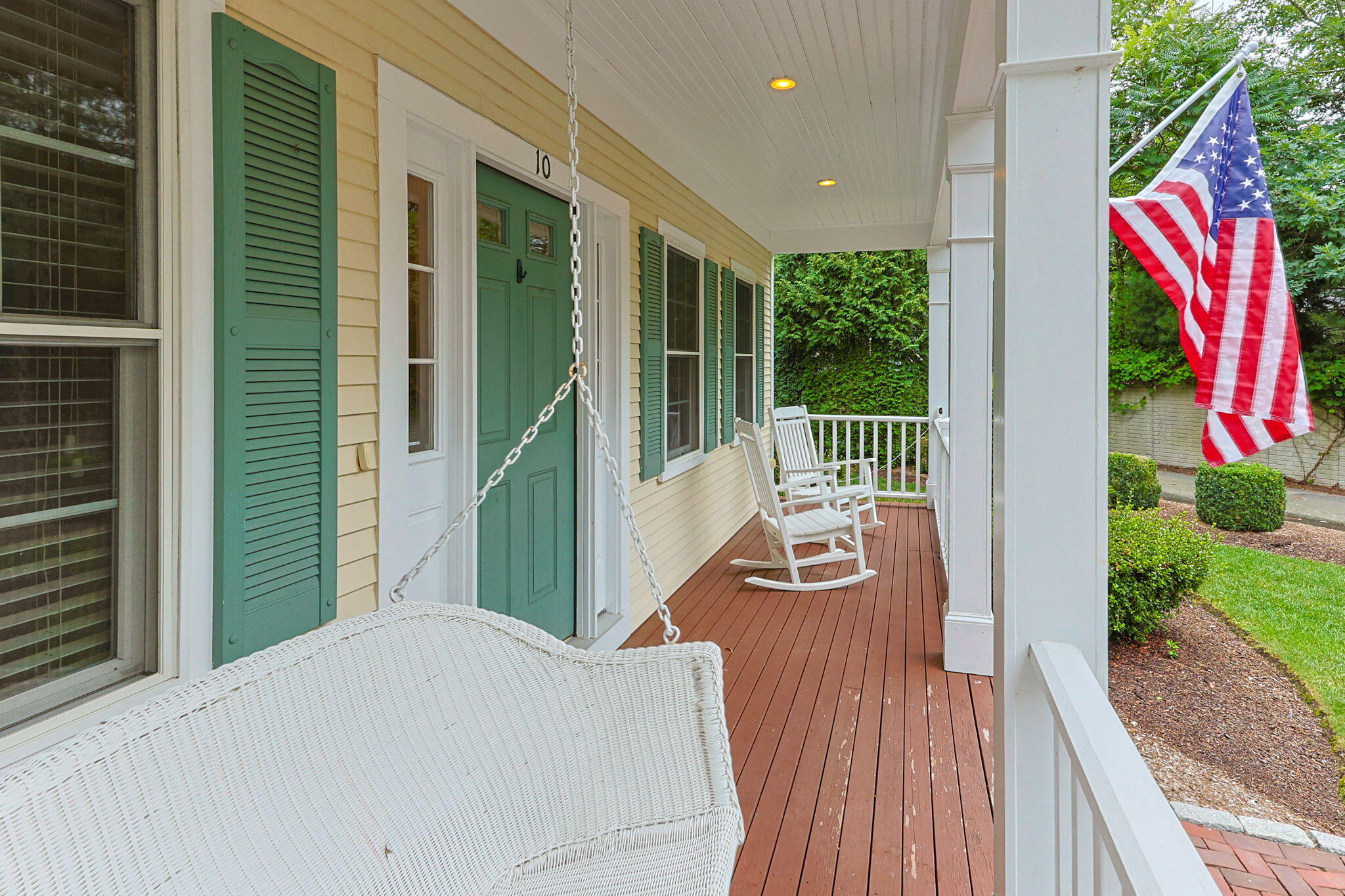 10 Lawton Lane West Barnstable MA 02668