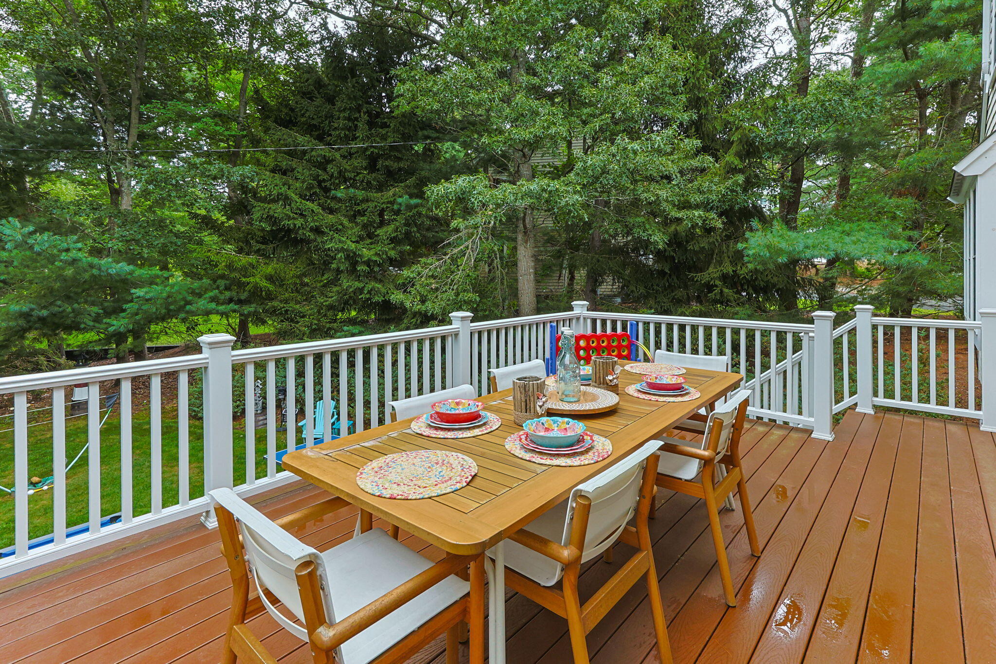 10 Lawton Lane West Barnstable MA 02668