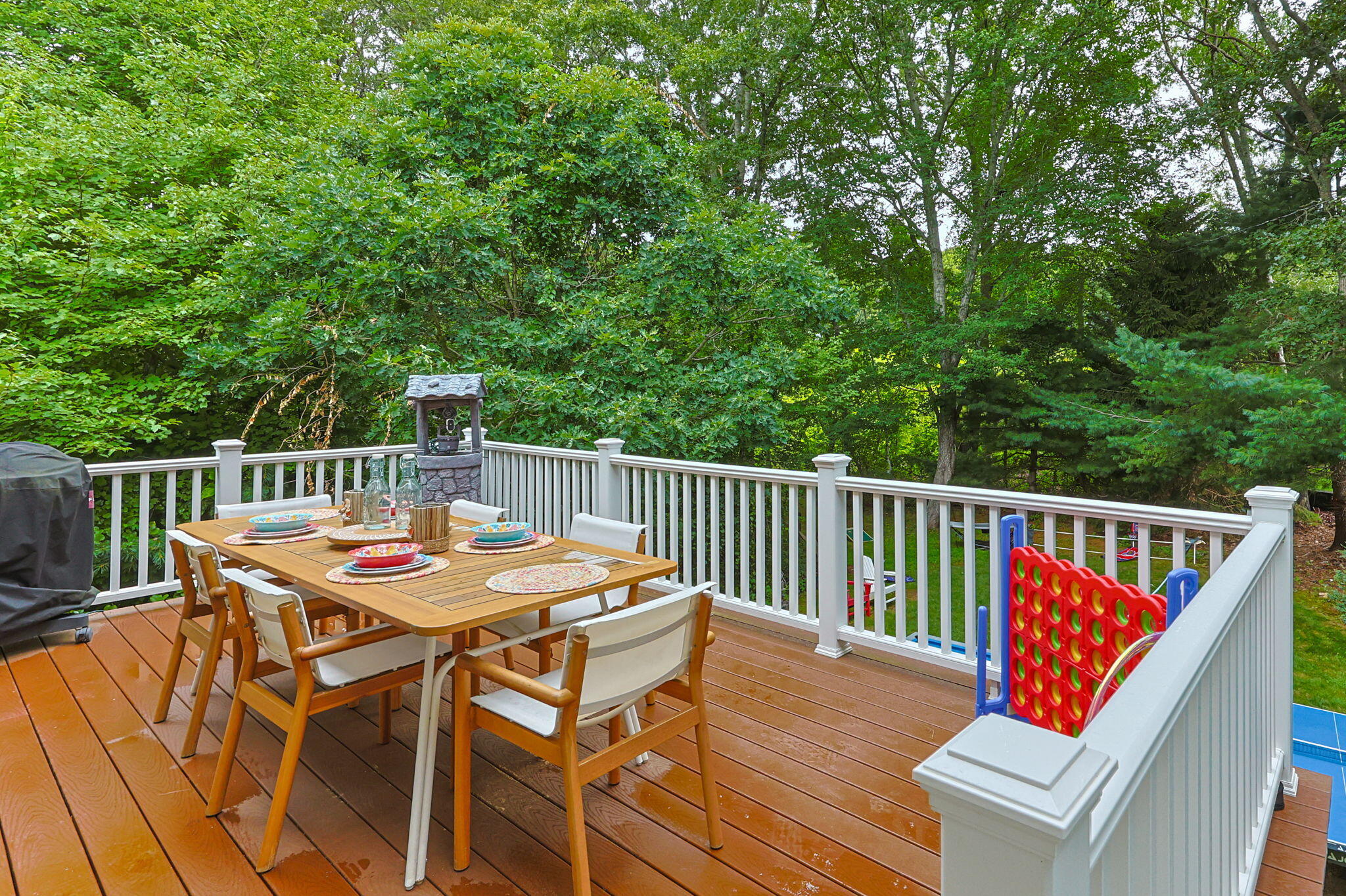 10 Lawton Lane West Barnstable MA 02668