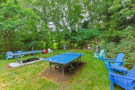 10 Lawton Lane West Barnstable MA 02668