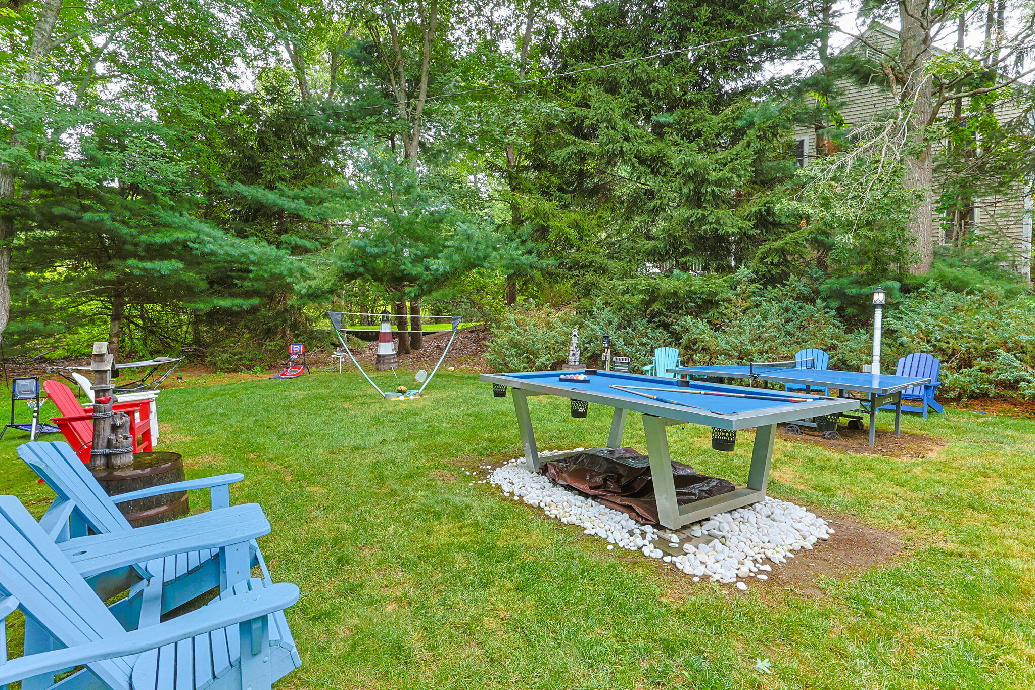 10 Lawton Lane West Barnstable MA 02668