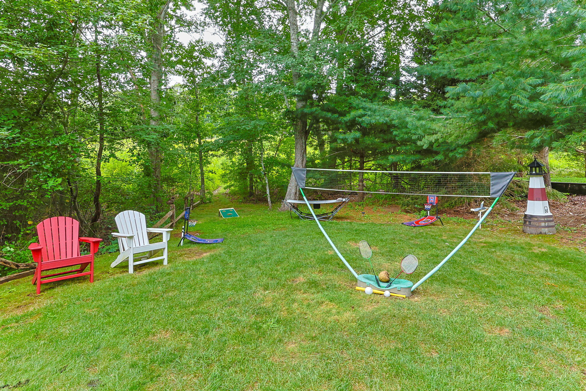 10 Lawton Lane West Barnstable MA 02668