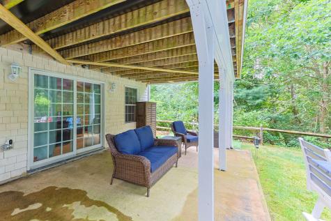 10 Lawton Lane West Barnstable MA 02668