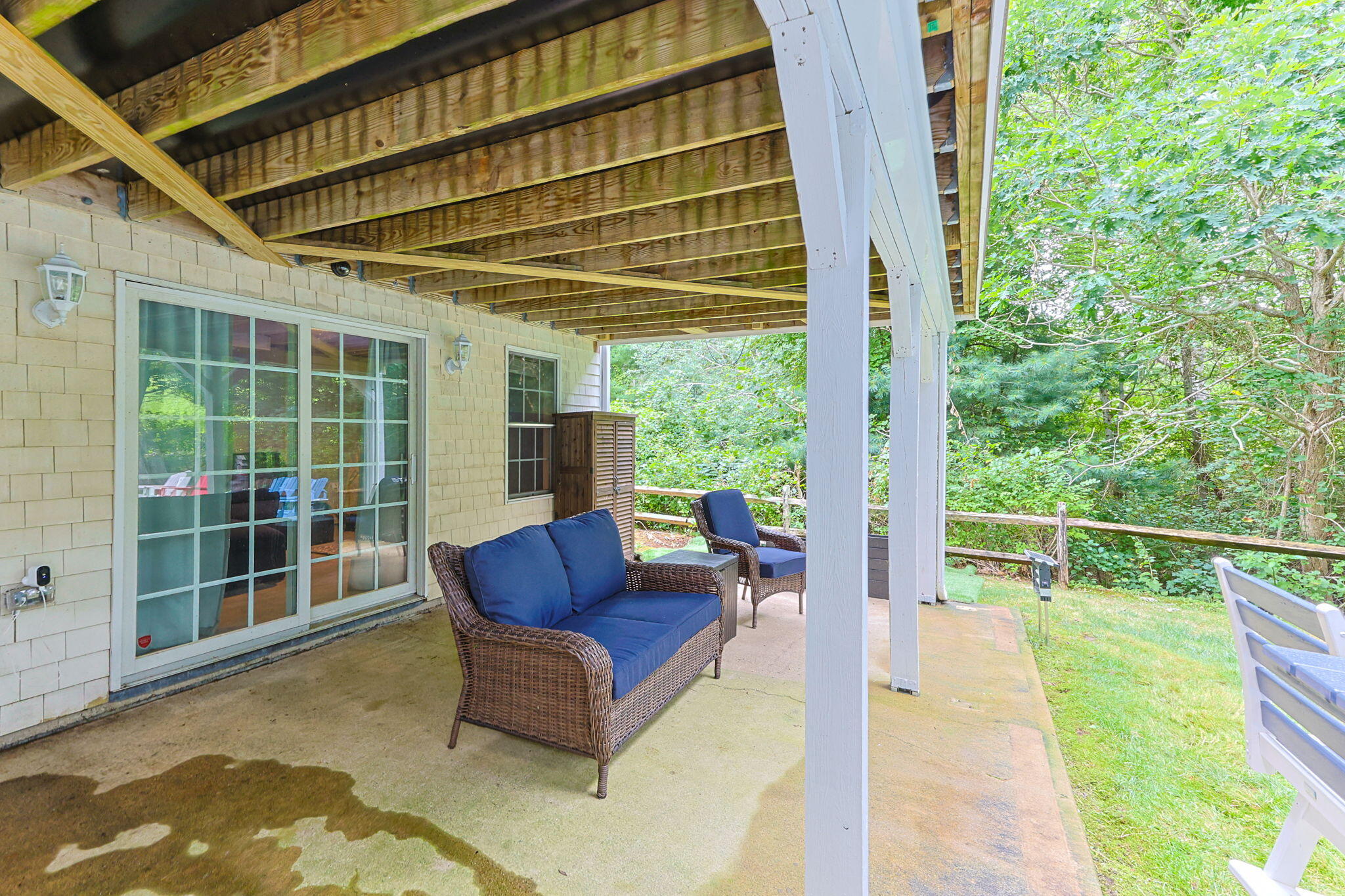 10 Lawton Lane West Barnstable MA 02668